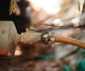 About The Faucet Pros Riverside, TX
